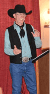 Bill PUtnam