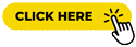 click here button